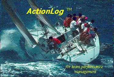 sailing2.jpg