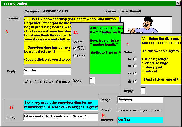 fram3b55.jpg (63984 bytes)